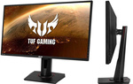 Monitor Asus TUF Gaming VG27AQ