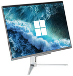 Komputer All in One Cepter Sense A440-02 32GB/512GB Windows 11