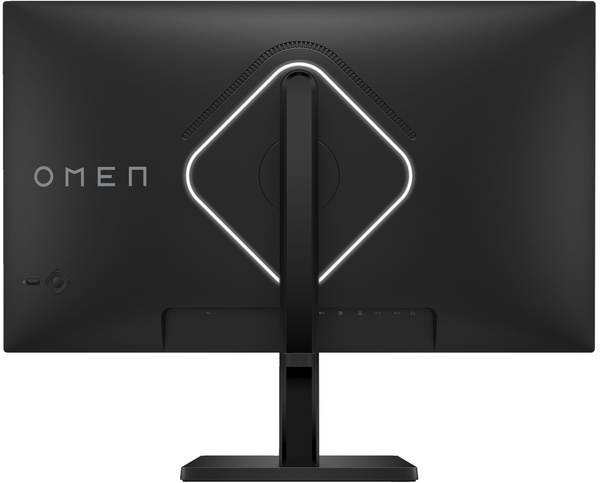 Monitor HP Omen 27qs (U) (W)