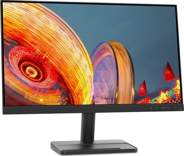 Monitor Lenovo L24e-30
