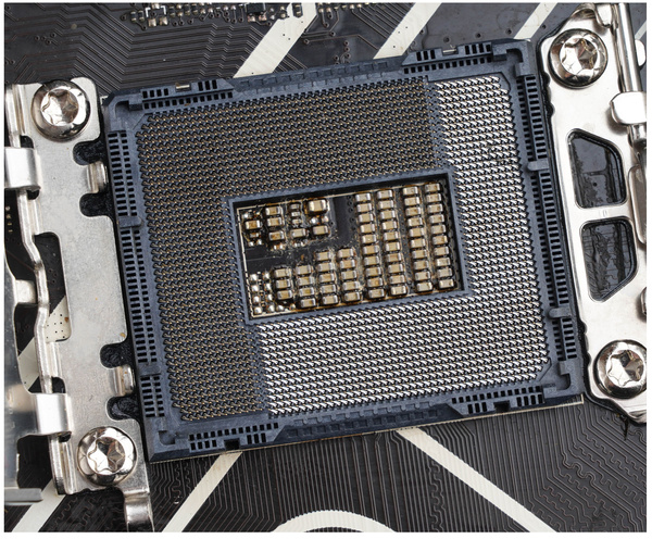 Płyta główna ATX ASUS Prime Z690-P D4  USZKODZONA (90MB18P0-M0EAY0)