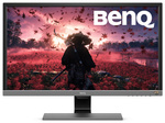 Monitor BenQ EL2870U