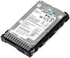 Dysk serwerowy SAS HDD SFF Hewlett Packard Enterprise EG1200JEMDA 1.2TB (U)