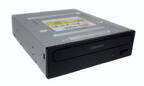 NAGRYWARKA DVD-RW SH-216 _SATA