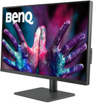 Monitor dla grafika BenQ PD3205U