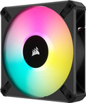 Wentylator Corsair iCUE AF120 RGB Elite (CO-9050153-WW) (W)