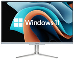 Komputer All in One Cepter Sense A540-02 16GB/512GB Windows 11(W)