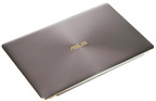 Ekran do Asus ZenBook 3 Deluxe UX3490UA Quartz Grey (U)