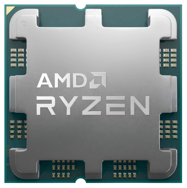 Procesor AMD Ryzen 7 7800X3D, 4.2 GHz, 104MB, BOX (100-100000910WOF) (Socket AM5)