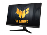 Monitor Asus TUF Gaming VG249QM1A Full HD 270Hz IPS 23.8" (Używany) Defekt