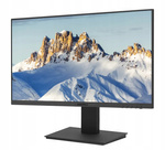 Monitor LED Koorui 27N1 27 1920x1080px 75Hz 27 " 1920 x 1080 px