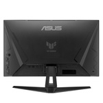 Monitor LED ASUS VG27AQM1A 27 " 2560 x 1440 px IPS / PLS (VG27AQM1A)