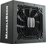 Zasilacz ATX Enermax MarbleBron 750W Półmodularny (EMB750EWT)