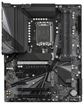 Płyta główna ATX Gigabyte Z690 UD DDR4 (Socket 1700) (USZKODZONA)