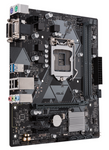 Płyta główna Micro ATX Asus PRIME H310M-K R2.0 (PRIME H310M-K R2.0) USZKODZONA