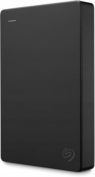 Dysk zewnętrzny HDD Seagate Portable Drive 5TB STGX5000400 USZKODZONY