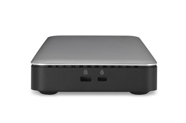 Kensington SD5760T Thunderbolt 4 Dual 4K (K34110EU)