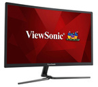 Monitor Viewsonic VX2458-C-MHD