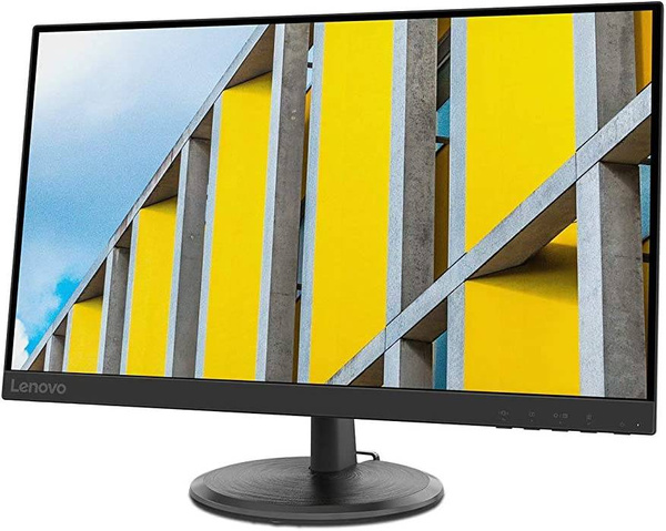 MONITOR LENOVO D27-30