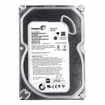 Dysk twardy Seagate Desktop Barracuda ST500DM002 500GB SATA III 3,5" (ST500DM002)