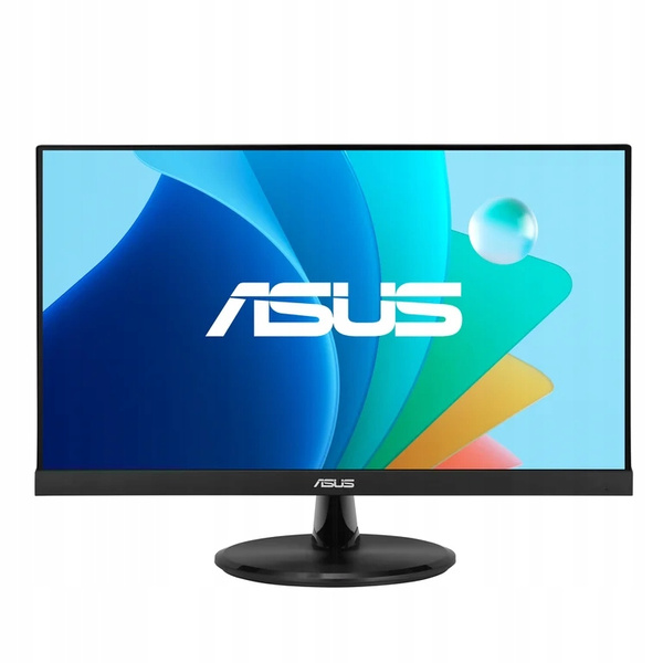Monitor LED Asus VP229HF 21.45 " 1920 x 1080 px IPS / PLS
