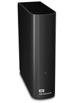 Magazyn danych HDD WD Elements Desktop 12TB (WDBWLG0120HBK-EESN)