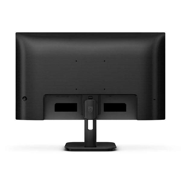 Monitor LED Philips 24E1N1300A 23,8 " 1920 x 1080 px IPS / PLS (24E1N1300A/00)