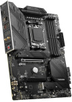 Płyta główna ATX MSI MAG B650 TOMAHAWK WIFI (W) (U)