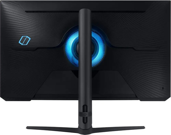 Monitor Samsung Odyssey G7 LS28AG700NUXEN (W)