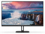 Monitor LED AOC 24V5CE/BK 23,8 " 1920 x 1080 px IPS / PLS ()