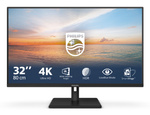 Monitor LED Philips 32E1N1800LA