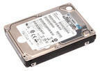  DYSK TWARDY SERWEROWY 2.5"_ 300GB _ Toshiba AL13SEB300 _ SAS