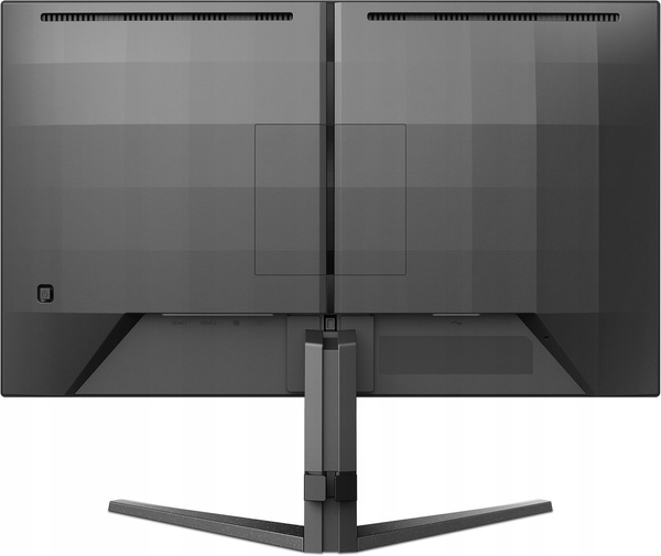 Monitor LED Philips 24M2N3200S 23,8 " 1920 x 1080 px VA (24M2N3200S)