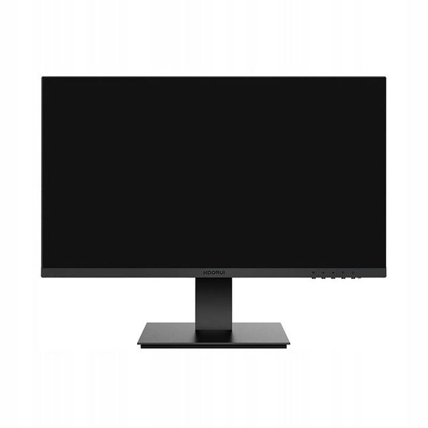 Monitor LED Koorui 27N1 27 1920x1080px 75Hz 27 " 1920 x 1080 px