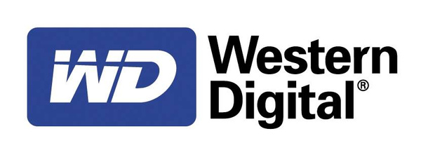 DYSK HDD WESTERN DIGITAL WD40EFAX 4TB