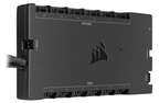 CORSAIR iCUE COMMANDER CORE XT (CL-9011112-WW)