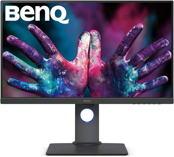 Monitor BenQ PD2700U