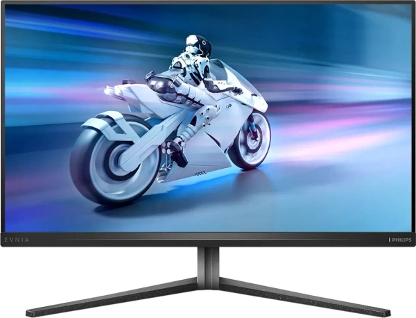 Monitor Philips Evnia 6000 Series 32M2N6800M/00 (B)