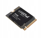 SSD Crucial P310 M.2 2TB PCIe Gen4x4 2230 ()