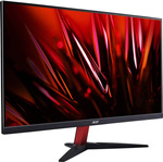 Monitor Acer Nitro KG272Sbmiipx 27" 2ms 165Hz (UM.HX2EE.S01)