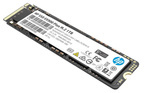 Dysk SSD M.2 NVMe Hewlett Packard EX900 Plus 1TB (35M34AA#ABA)