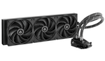 Chłodzenie wodne 420mm Arctic Liquid Freezer II 420 (B) (W)