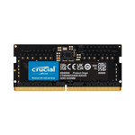 Pamięć RAM SODIMM Crucial 64 GB CT64G56C46S5 5600 MHz (CT64G56C46S5)
