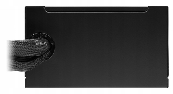 Zasilacz ATX Corsair CX750 2023 750W (CP-9020279-EU) (W)(U)
