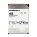 Dysk twardy Western Digital WD120EDAZ 12TB SATA III 3,5" () USZKODZONY