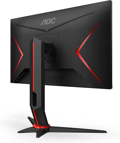 MONITOR AOC Gaming 24G2U