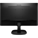 Monitor Philips 243V7QJABF/00