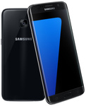 Smartfon Samsung Galaxy S7 (USZKODZONY)