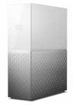 Serwer plików Western Digital MyCloud Home 8TB WDBVXC0080HWT-EESN USZKODZONY