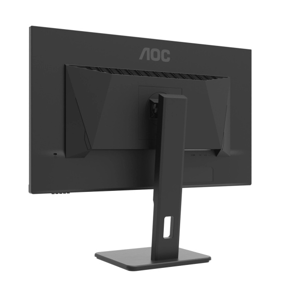 Monitor AOC Gaming 24G15N2